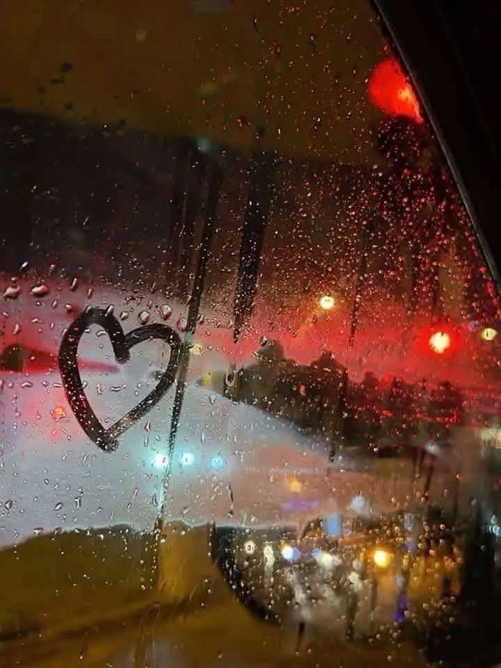 StumpyMotor3036의 なんであんただけ幸せなのかな？