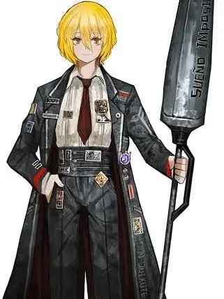 TheHeTheOnheTheTSheThe의 당신을 따라다니는 돈키돈키