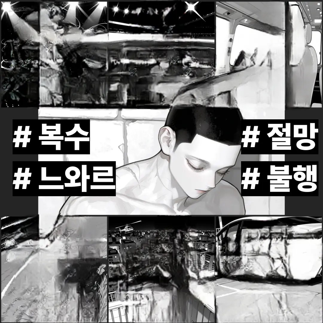 Springblueflower의 최고의 선물