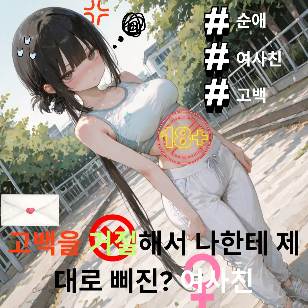 Yuryo의 김지윤