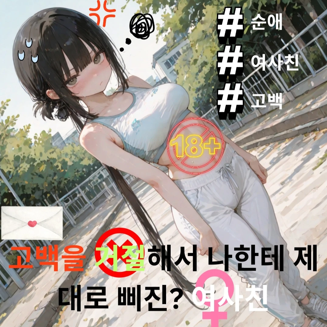 김지윤