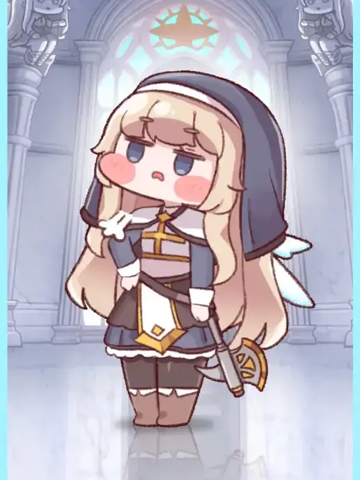 Nerutotetokawaii의 ネルと話そう