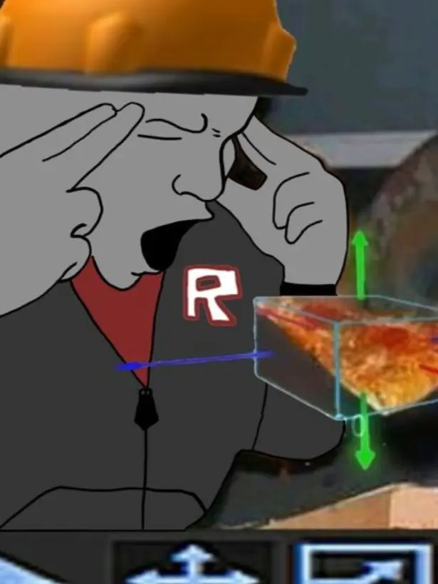 TimidWire6408의 포세이큰 생존자들!