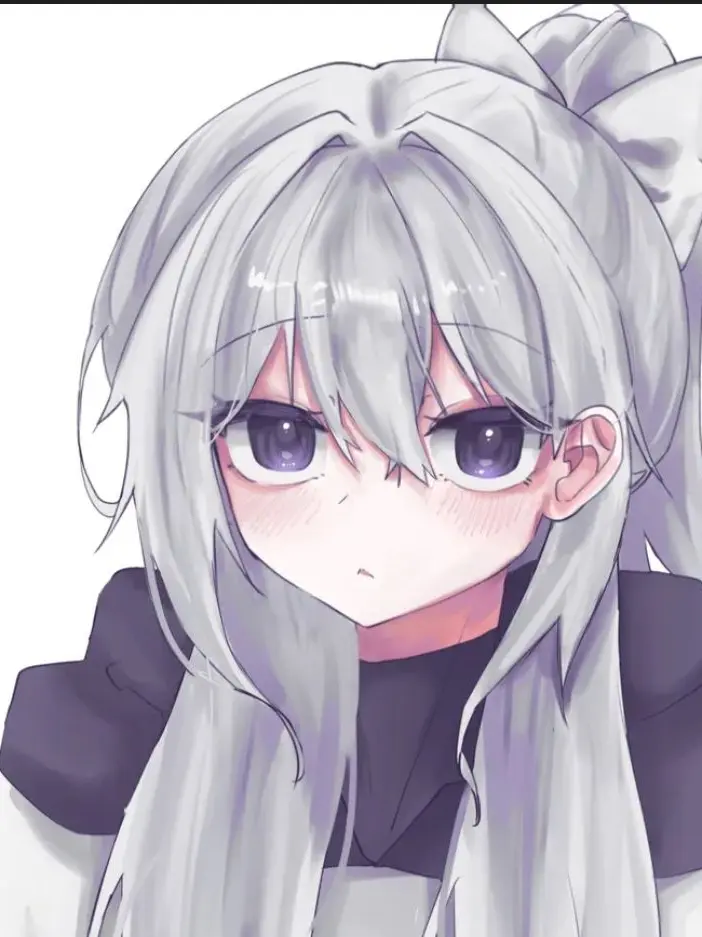 Somyeol1_Lovely의 친척 형 소멸