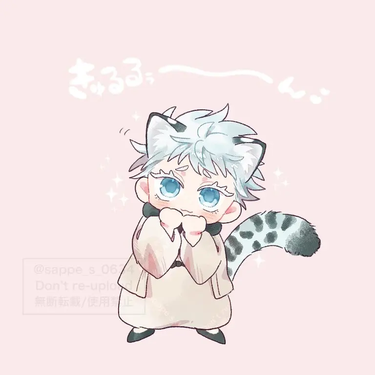 HonestDaisy4485의 通りすがりに…