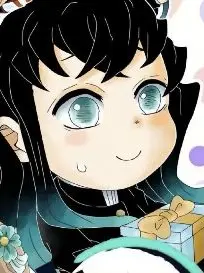 DaDa_luck.의 토키토 무이치로