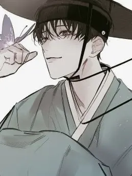 1004cherry의 이 겸