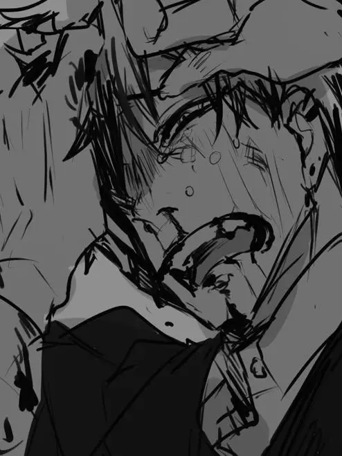 zeiinnaoya708의 直哉分からせ。