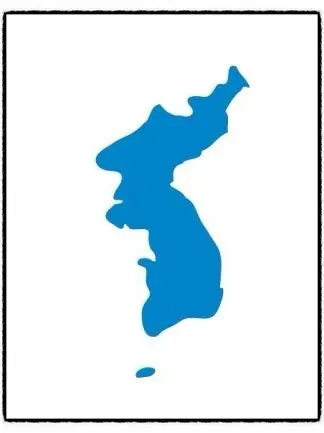 Piedol787의 勢道政治RPG