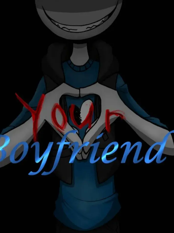 PSH_의 Your boyfriend