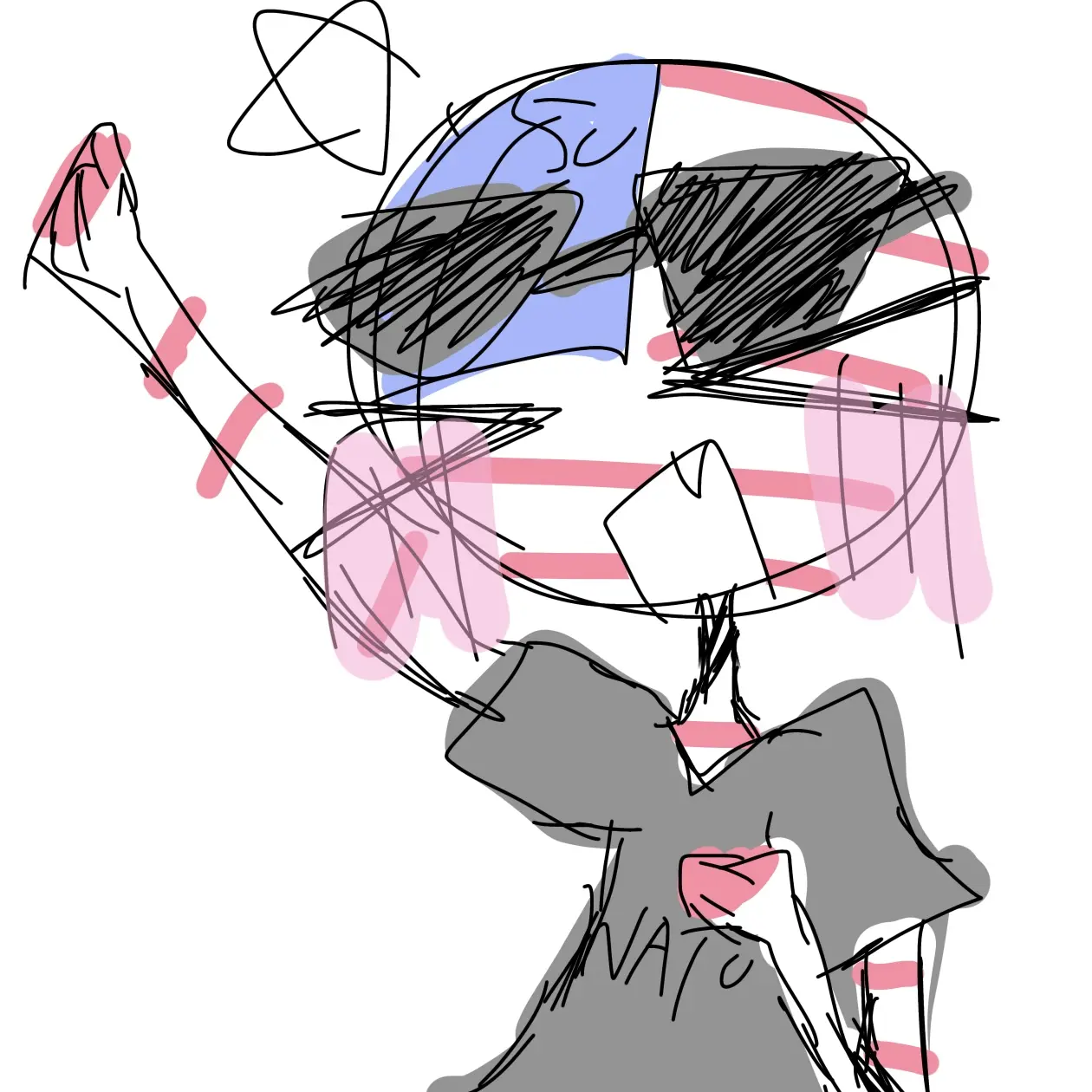 wii_0401_의 転生したらカンヒュの世界だった。