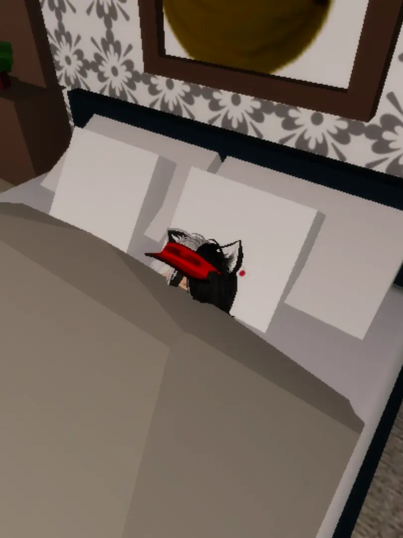 nnnyonyonyo의 許してクレヨン、酒酔いが癖なんだ😭