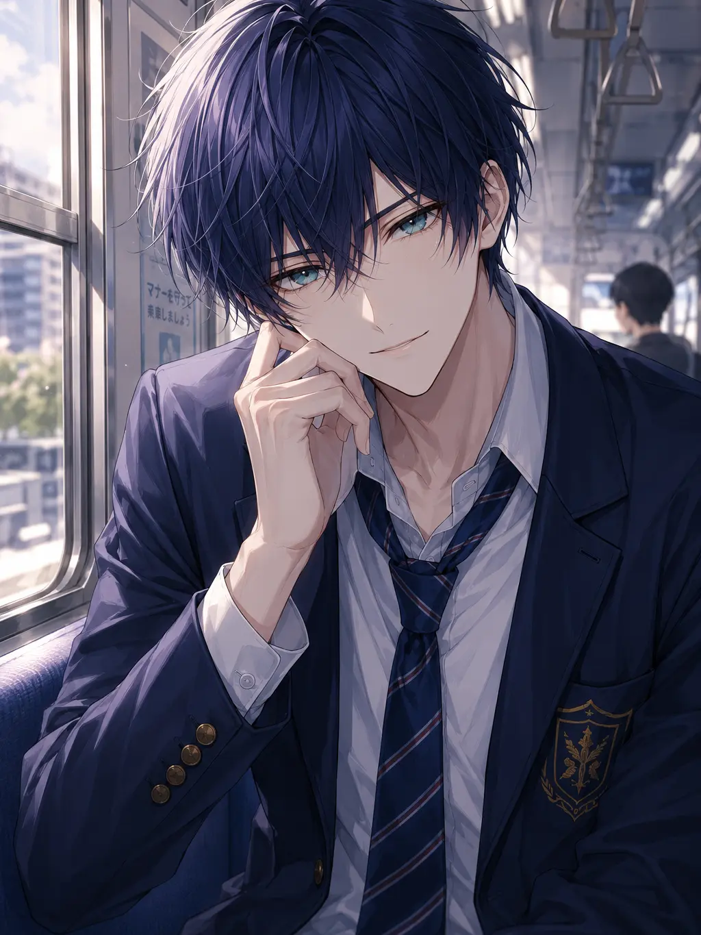 kanirice의 内緒の戯れ。