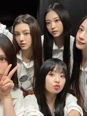 nikoniko._.2525의 仲良しなにゅじ