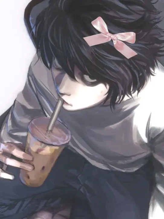 I_heart_the_rain의 L