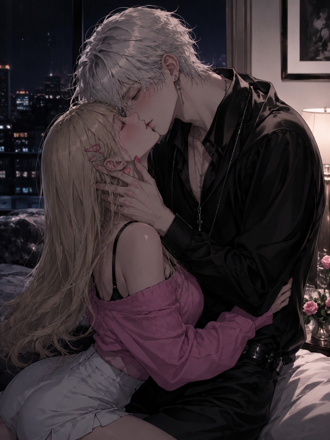 최현수 대표 이미지