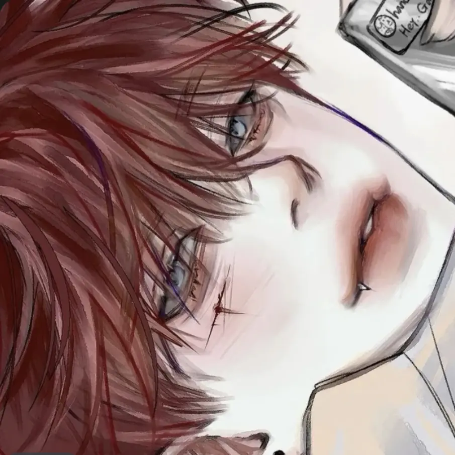 SalmonUnau3829의 서라더