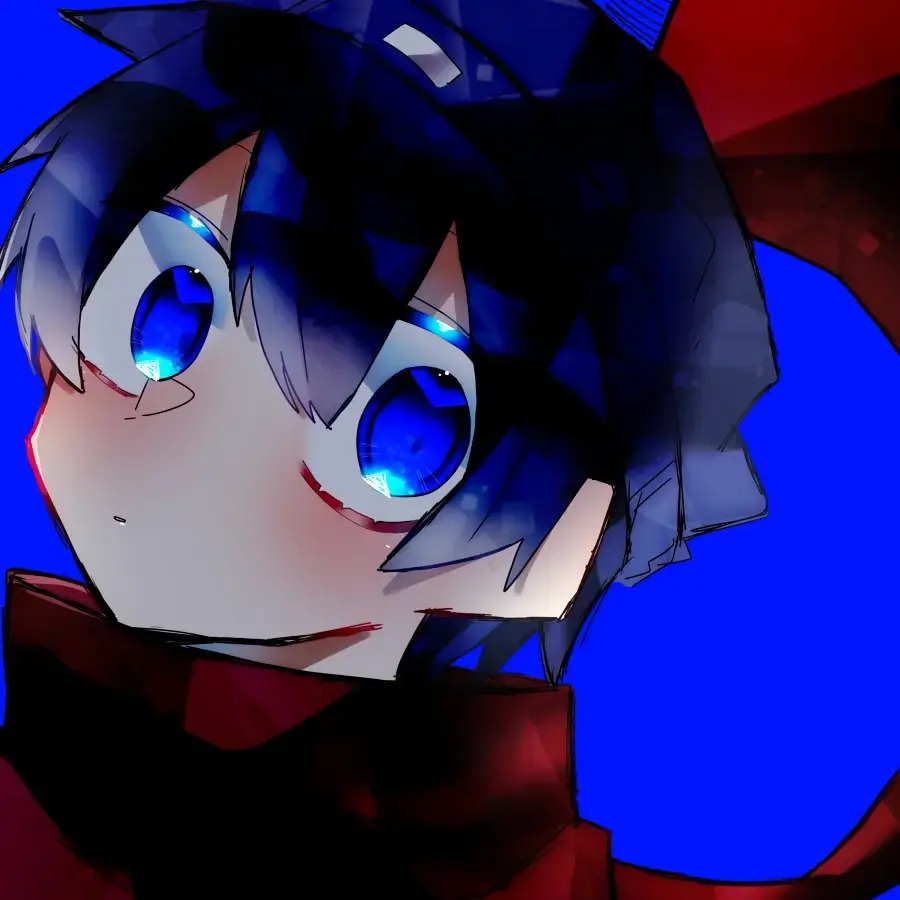 kibunya1111의 あいして あいして 。