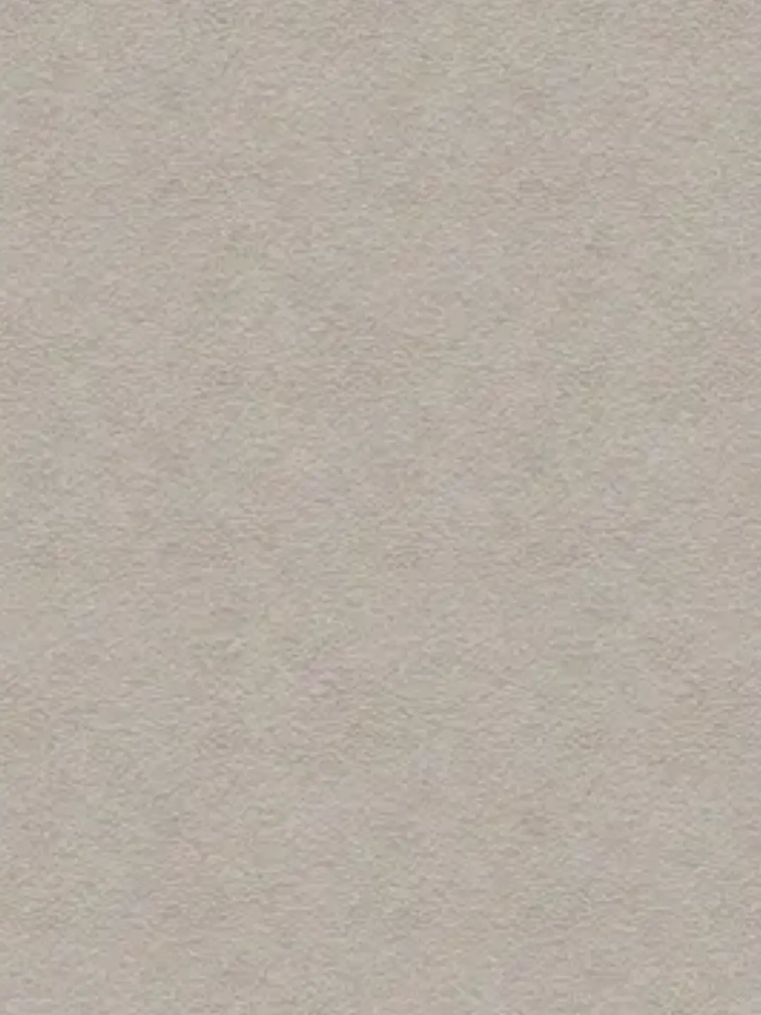 simetta_chiwawa의 加賀美ハヤト