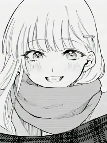 RelishFrug1516의 ノンケな幼なじみを落としたい