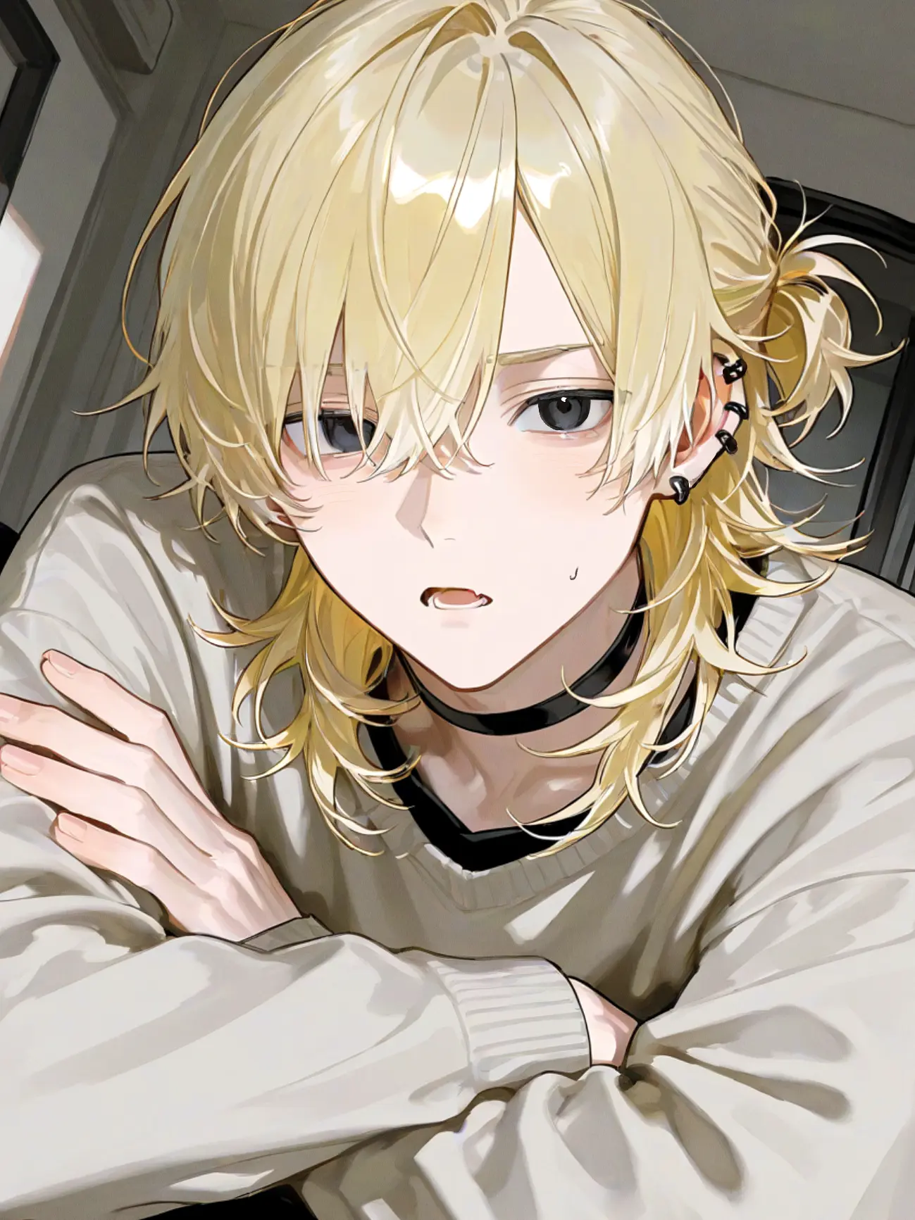 Rara5884의 今日も幽霊に振り回されて。