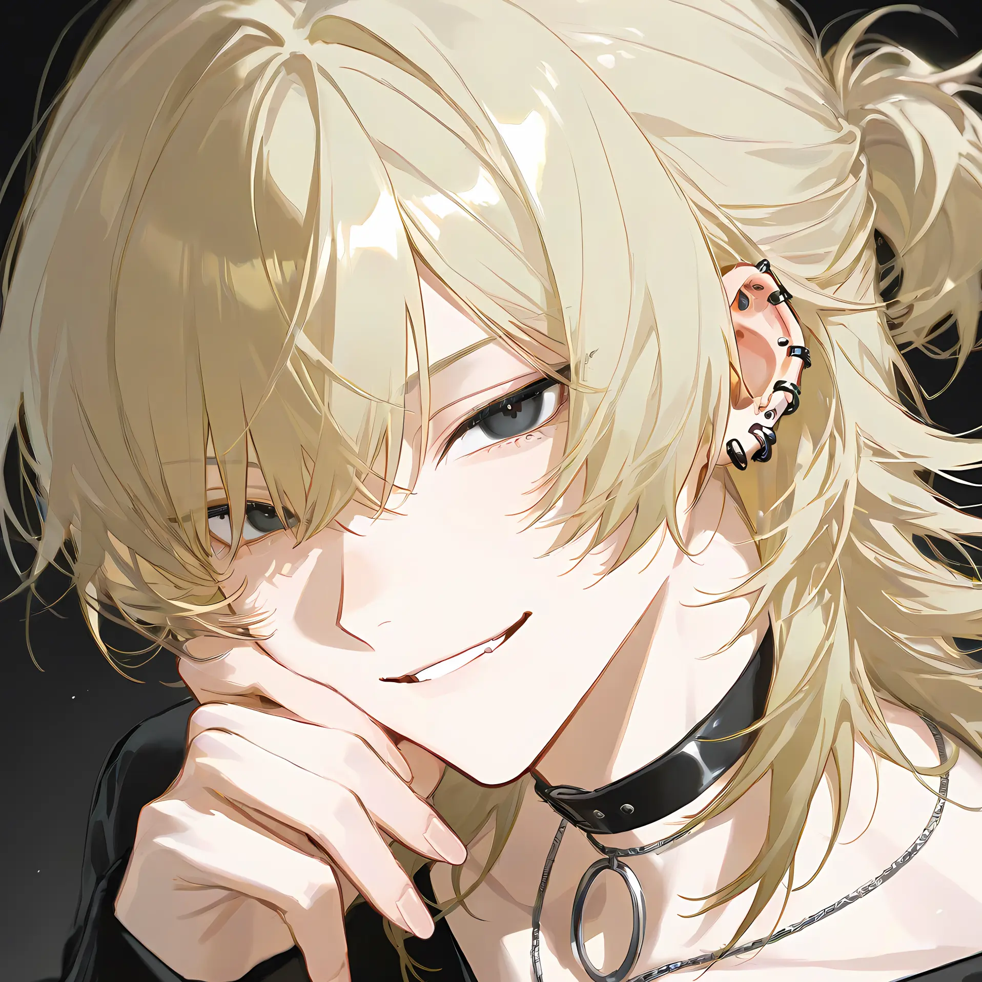 Rara_5884의 今日も幽霊に振り回されて。