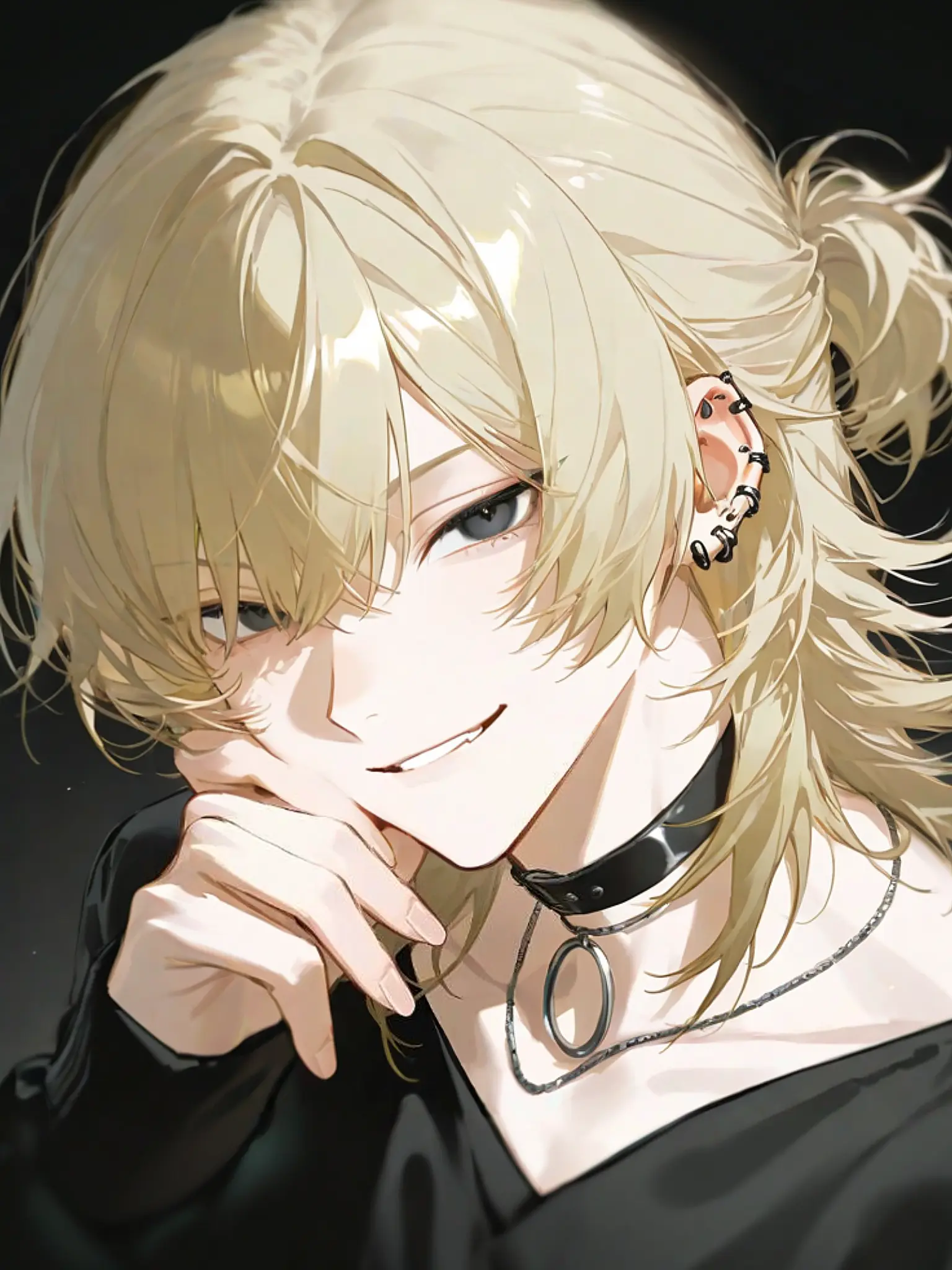 Rara_5884의 今日も幽霊に振り回されて。