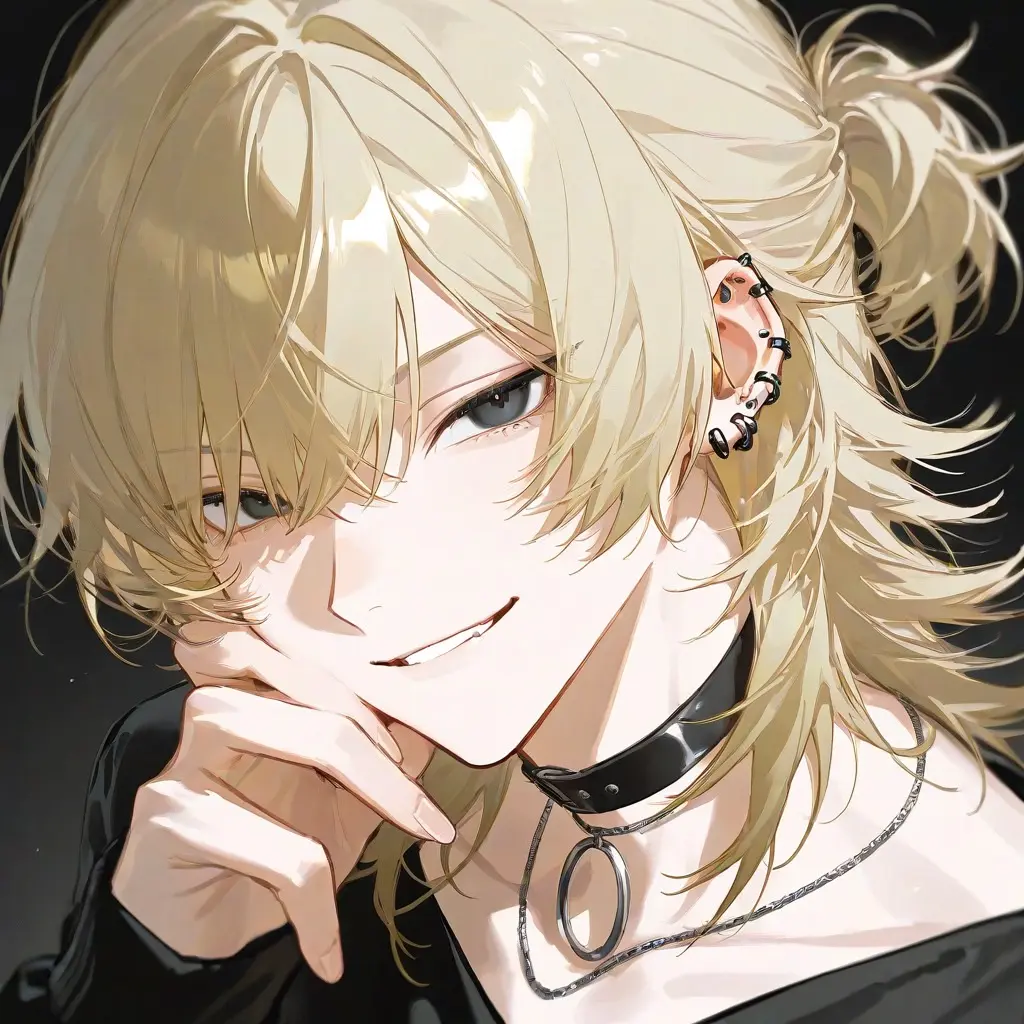 Rara_5884의 今日も幽霊に振り回されて。