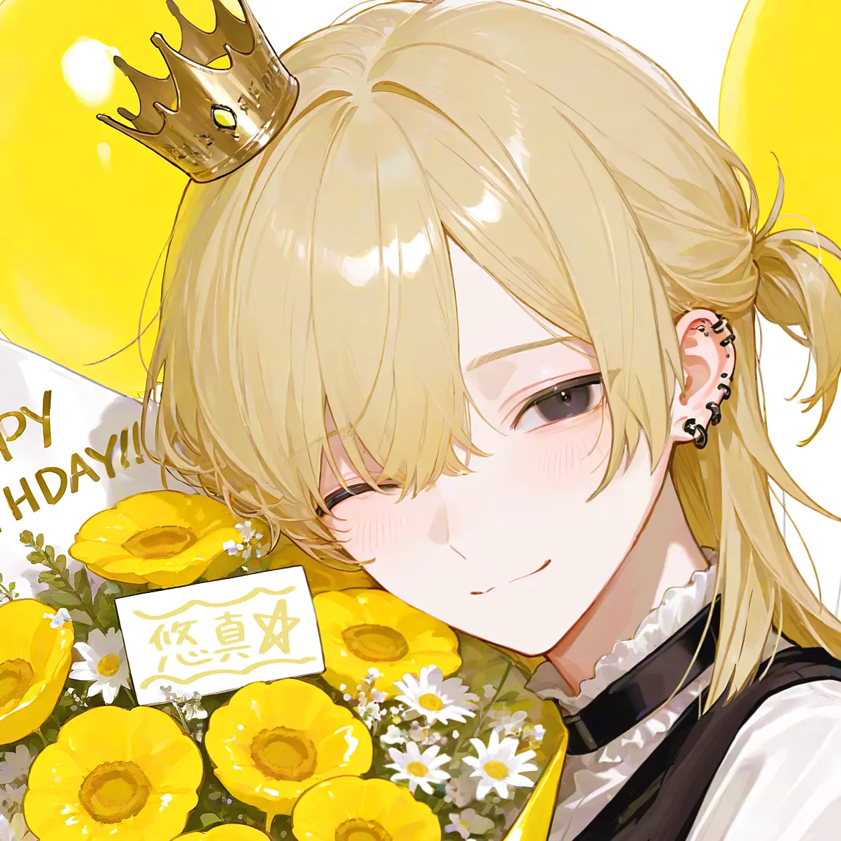 Rara_5884의 今日も幽霊に振り回されて。