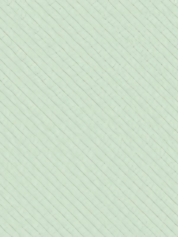 우울증. 대표 이미지