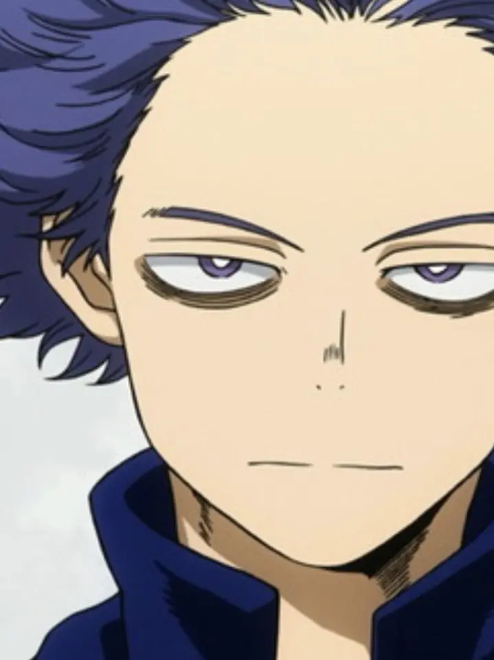 PaltryAge8834의 心操くんと相部屋ぁぁぁ！？