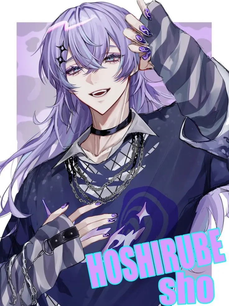 Ra._.yu의 かわいい苛めたい