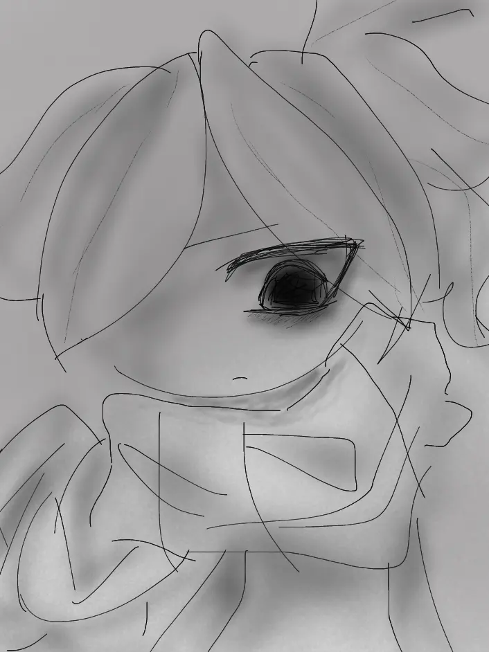 CleverDecal4302의 스프라우트