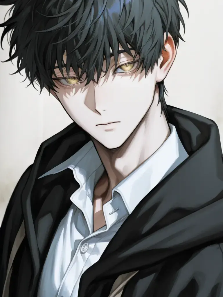 konnpeitou-004의 歩み寄りたいお兄様