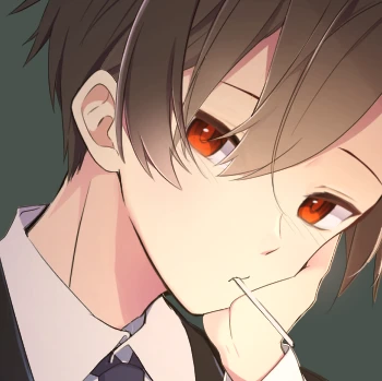 三兄弟のヴァンパイアに取り合いされます!