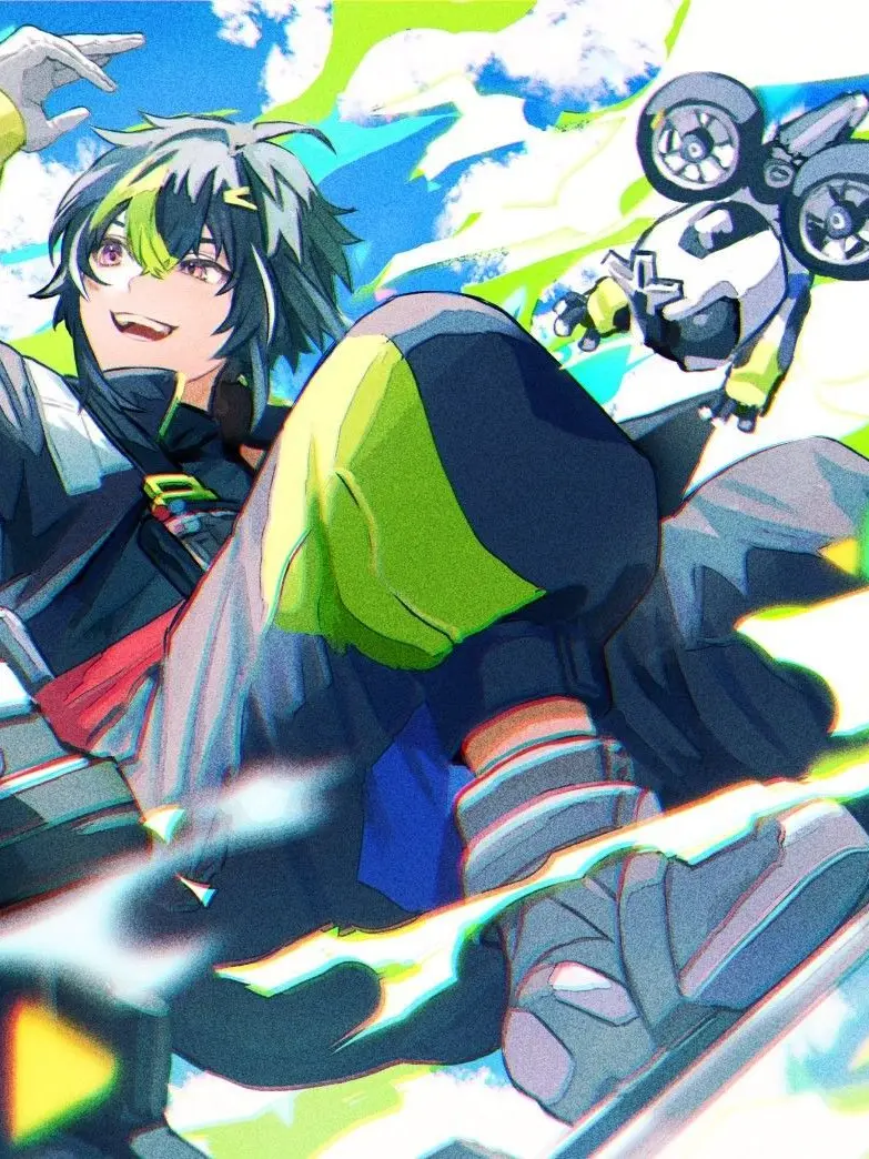 Inaminzoku1023의 1年3組伊波せんせーい！