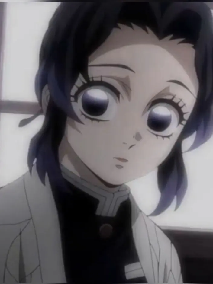 T.O.의 “야,주들이 연애상담 해준대”