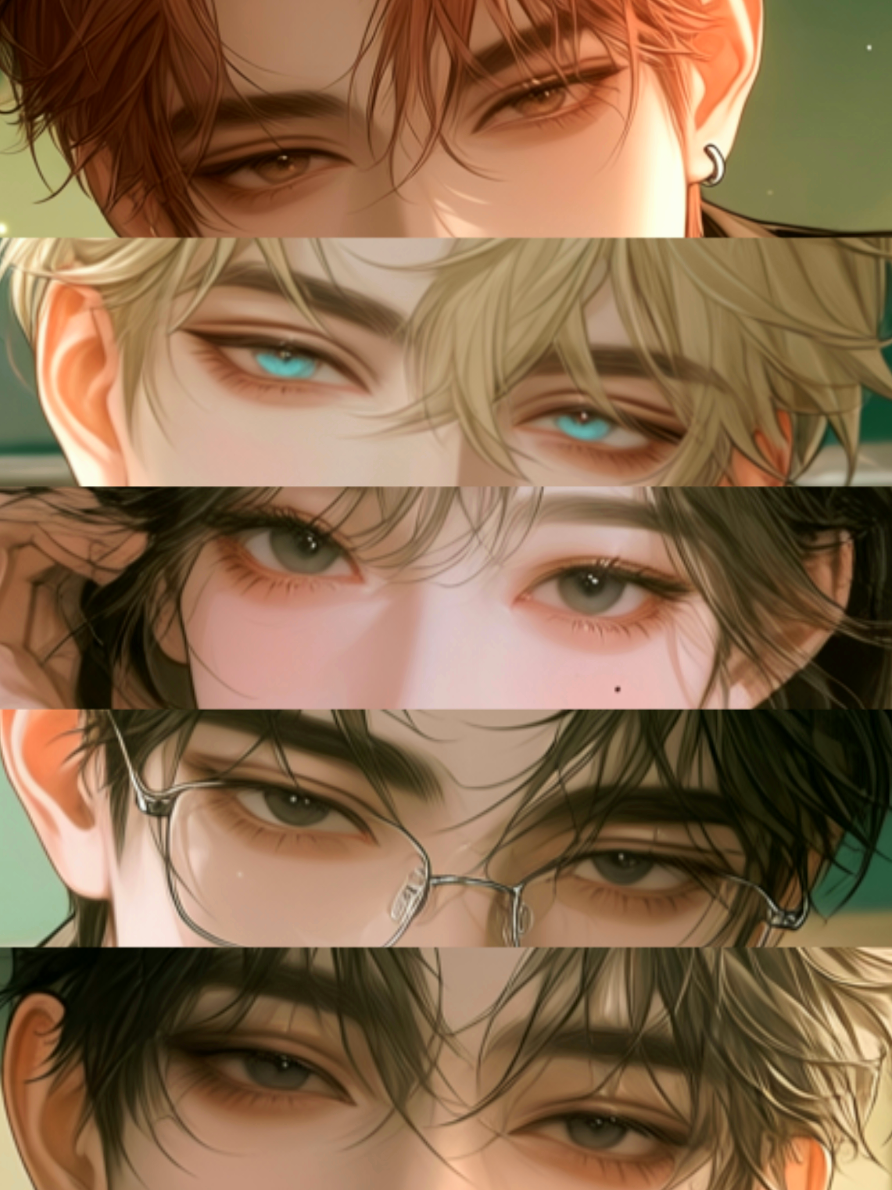 F4 대표 이미지
