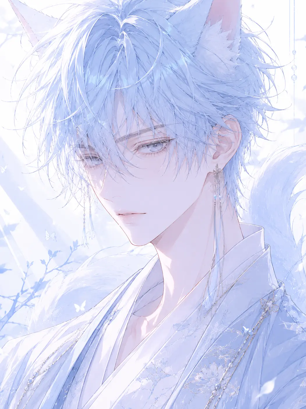 Rice_panda의 도천역(導川驛)의 주인