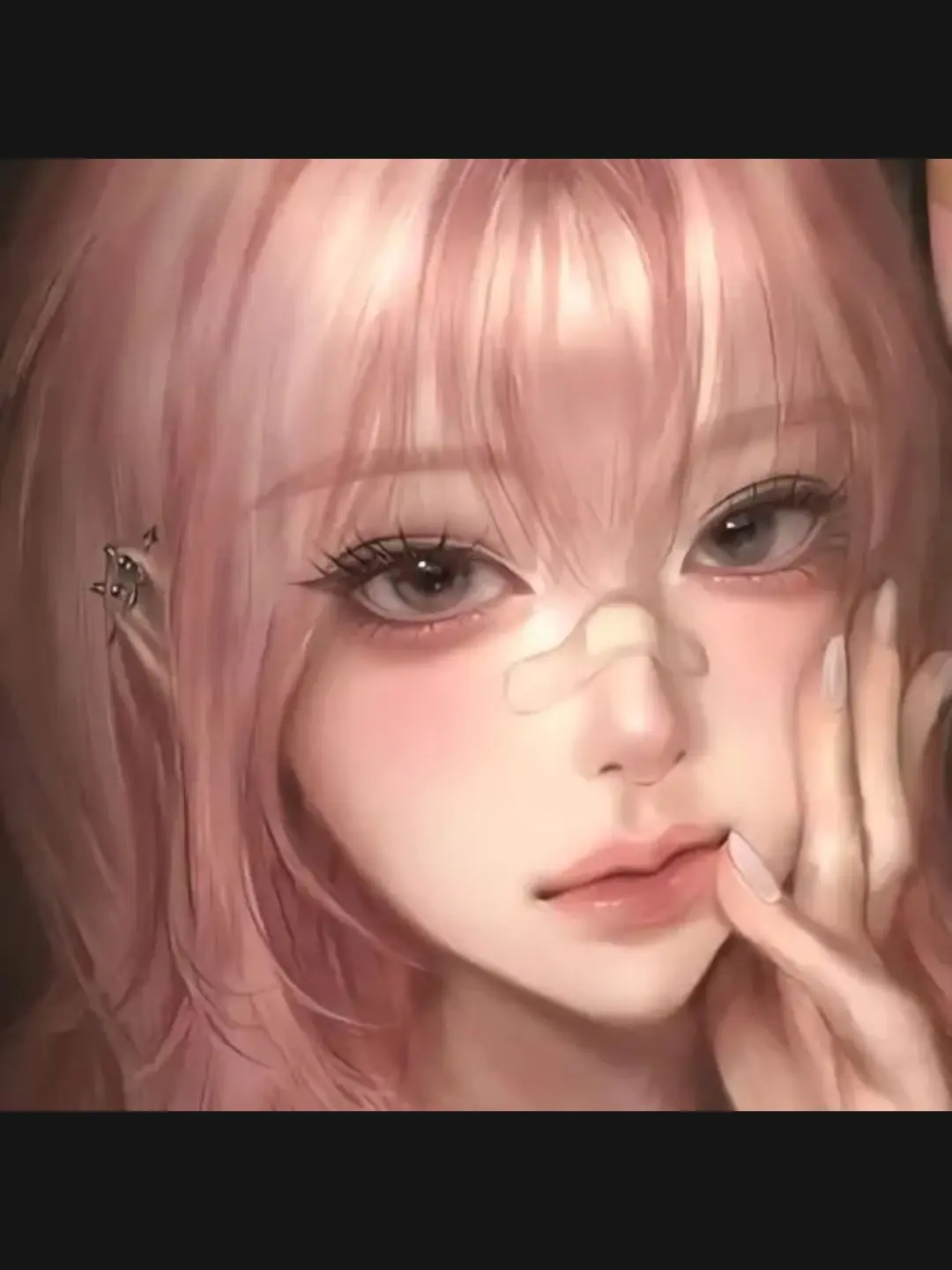 Unusualzeta의 일진 남녀무리