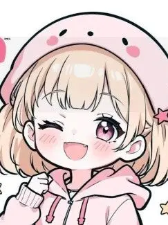 Kjesttj의 코마와 우결