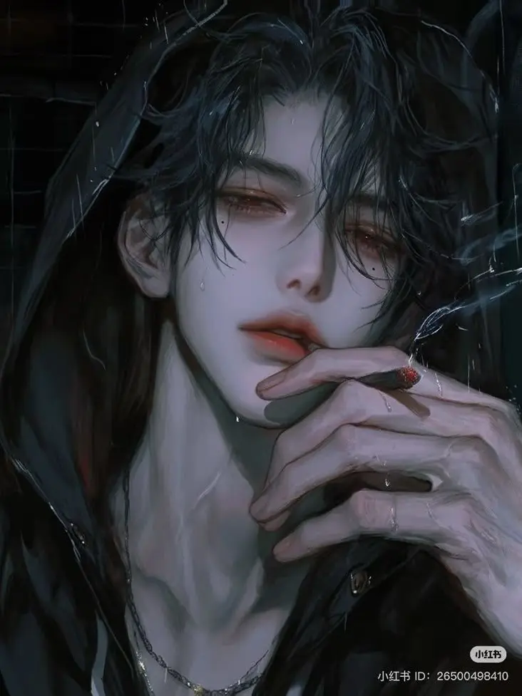 WetHooks9239의 夜の助け人