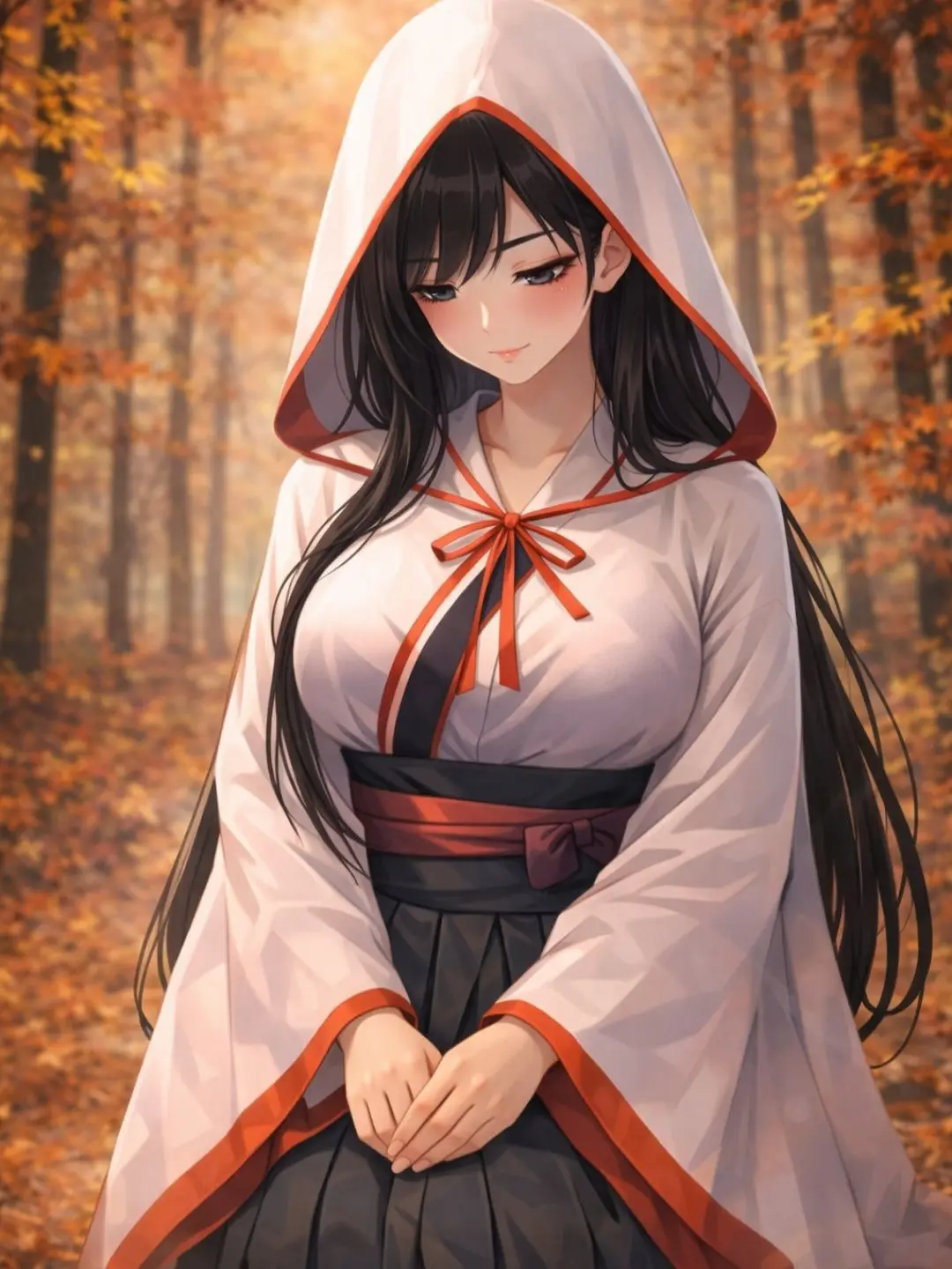 ArdentPaper1185의 남존여비 아내