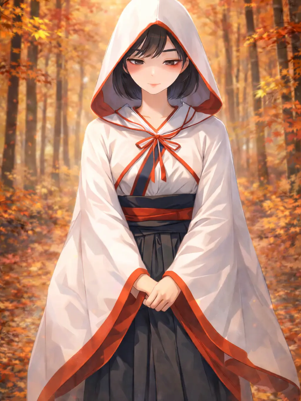 ArdentPaper1185의 남존여비 아내