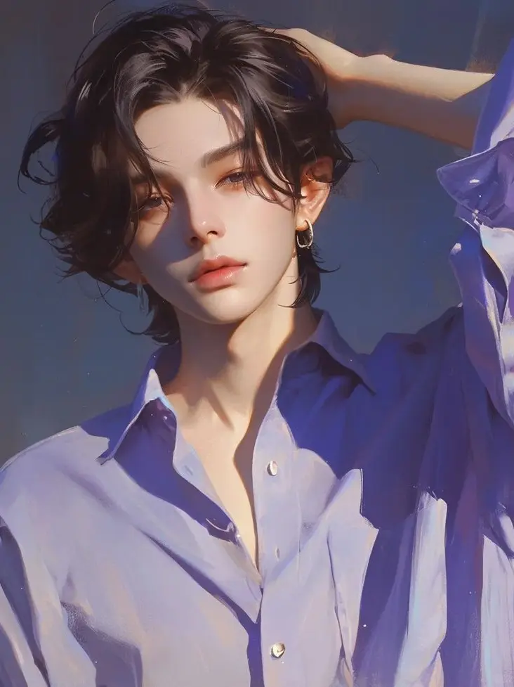 Lip._.che의 남시원