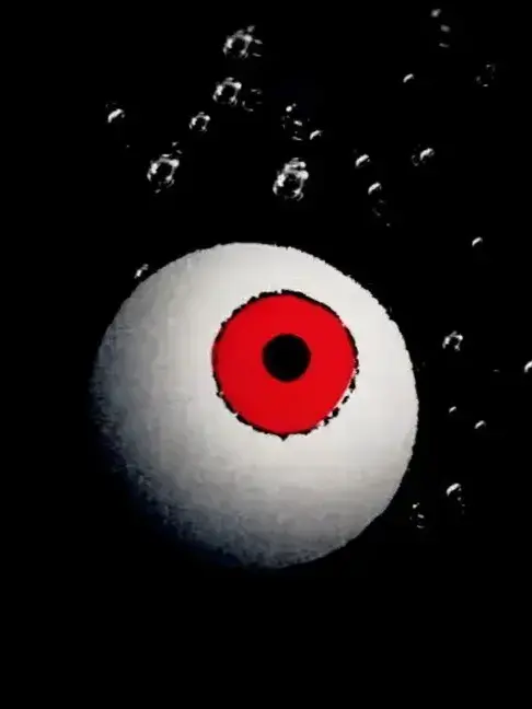 togashibal의 인생을 걸어도 질것 같습니다