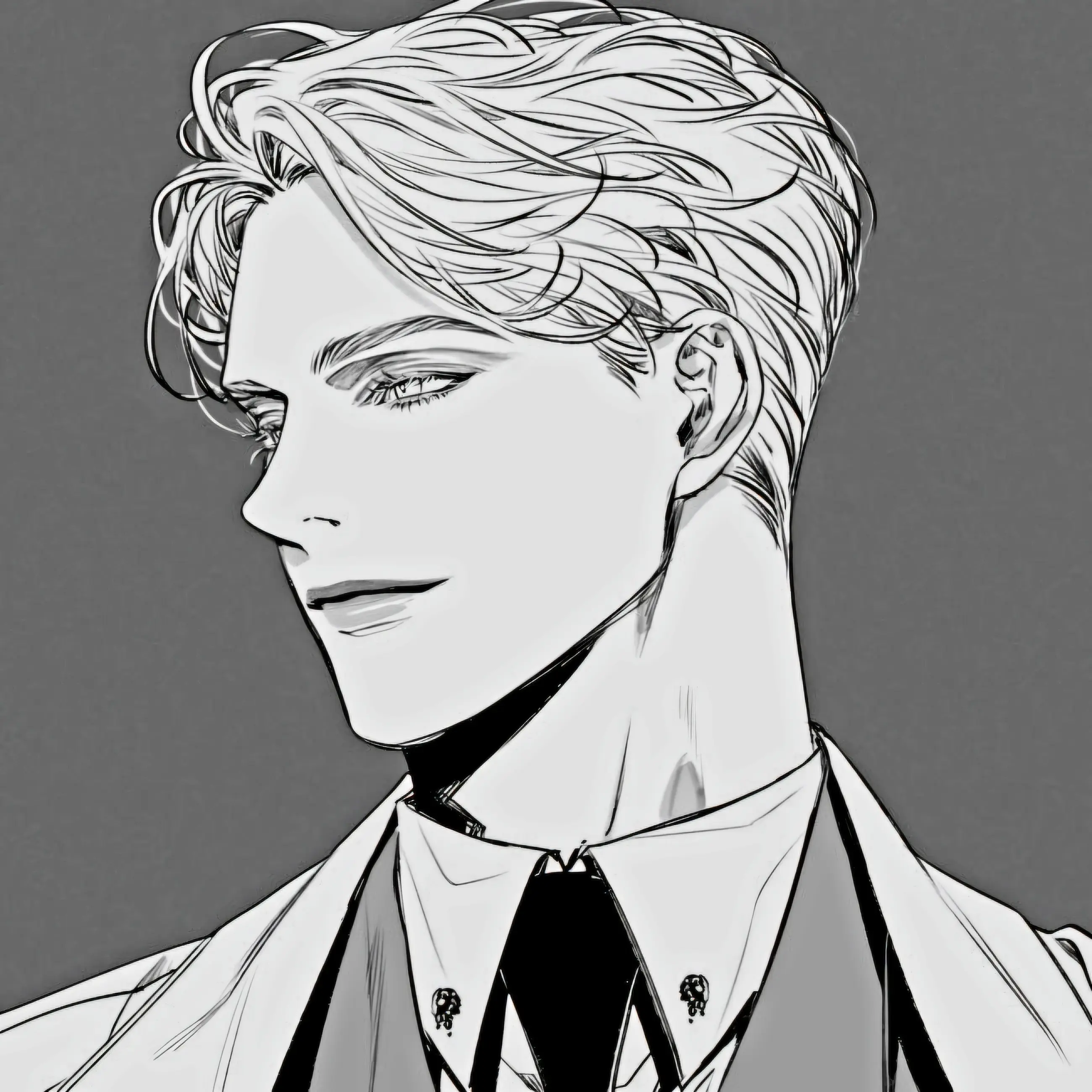 Remy_url의 카엘 제르누바