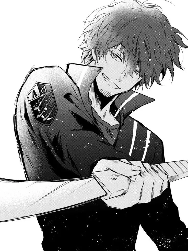 AO3의 ワートリ・ジョジョ