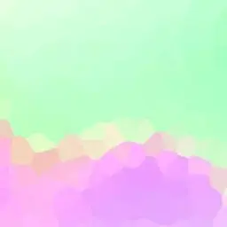 CostlyShirt1409의 年下のあいつ