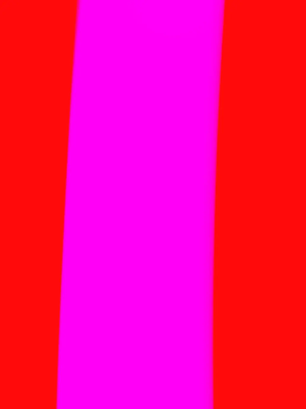 asagirimikiri의 爆豪勝己と双子！(ブリ子あり)